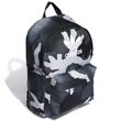 Mochila-Unissex-Adidas-Camo-Classic-PRETO