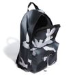 Mochila-Unissex-Adidas-Camo-Classic-PRETO