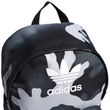 Mochila-Unissex-Adidas-Camo-Classic-PRETO