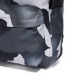 Mochila-Unissex-Adidas-Camo-Classic-PRETO