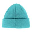 Gorro-Masculino-Diamond-Box-Logo-AZUL