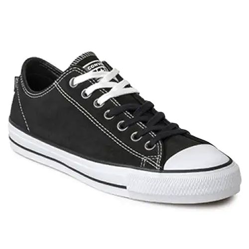 Tenis-Unissex-Converse-Chuck-Taylor-All-Star-Pro-PRETO