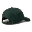 Bone-Masculino-HUF-Strapback-OG-6-Panel-VERDE