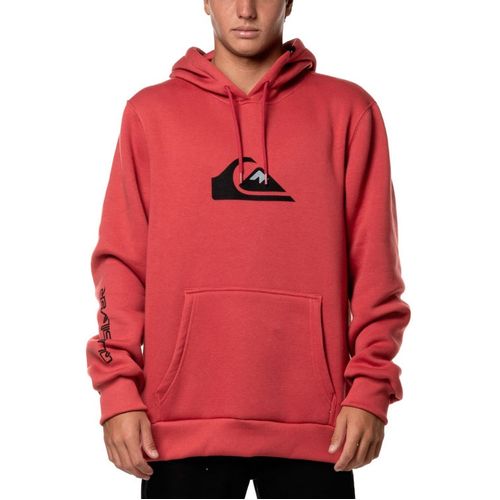 Moletom-Masculino-Quiksilver-Comp-Logo-305g-VERMELHO