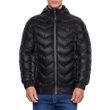 Jaqueta-Puffer-Masculina-HD-Heavy-PRETO