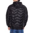 Jaqueta-Puffer-Masculina-HD-Heavy-PRETO