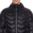 Jaqueta-Puffer-Masculina-HD-Heavy-PRETO