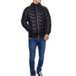 Jaqueta-Puffer-Masculina-HD-Heavy-PRETO