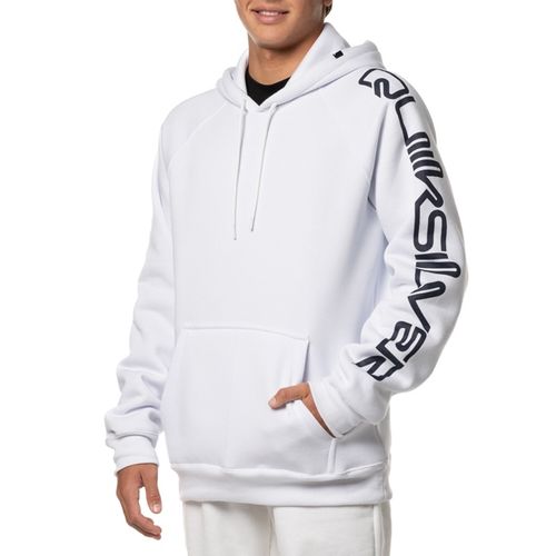 Moletom-Masculino-Quiksilver-Raglan-Omni-Action-305g-BRANCO