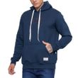 Moletom-Masculino-HD-Canguru-Atoalhado-MARINHO