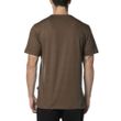Camiseta-Masculina-Billabong-Small-Arch-Emb-2024-MARROM