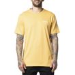 Camiseta-Masculina-Billabong-Small-Arch-Emb-2024-AMARELO