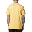 Camiseta-Masculina-Billabong-Small-Arch-Emb-2024-AMARELO