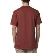 Camiseta-Masculina-Billabong-Small-Arch-Emb-2024-VINHO