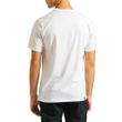 Camiseta-Masculina-Hang-Loose-Label-BRANCO