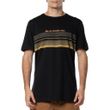 Camiseta-Masculina-Quiksilver-Banner-PRETO