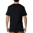 Camiseta-Masculina-Quiksilver-Banner-PRETO