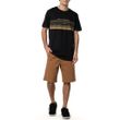 Camiseta-Masculina-Quiksilver-Banner-PRETO