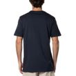 Camiseta-Masculina-Quiksilver-Banner-MARINHO