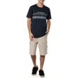 Camiseta-Masculina-Quiksilver-Banner-MARINHO