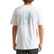 Camiseta-Masculina-Hurley-Spiral-BRANCO