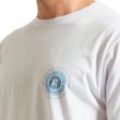 Camiseta-Masculina-Hurley-Spiral-BRANCO