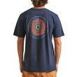 Camiseta-Masculina-Hurley-Spiral-MARINHO