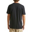 Camiseta-Masculina-Hurley-Speed-PRETO