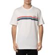 Camiseta-Masculina-Quiksilver-Retrospect-BRANCO