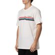 Camiseta-Masculina-Quiksilver-Retrospect-BRANCO