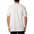 Camiseta-Masculina-Quiksilver-Retrospect-BRANCO