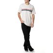 Camiseta-Masculina-Quiksilver-Retrospect-BRANCO