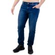 Calca-Jeans-Masculina-Hang-Loose-G-AZUL