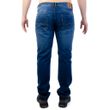 Calca-Jeans-Masculina-Hang-Loose-G-AZUL