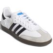 Tenis-Unissex-Adidas-Samba-ADV-Branco