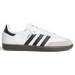 Tenis-Unissex-Adidas-Samba-ADV-Branco