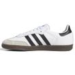 Tenis-Unissex-Adidas-Samba-ADV-Branco