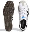 Tenis-Unissex-Adidas-Samba-ADV-Branco