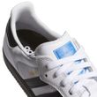 Tenis-Unissex-Adidas-Samba-ADV-Branco