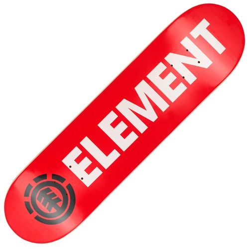 Shape-Element-Blazin-Red-7.8
