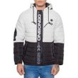 Jaqueta-Puffer-Masculina-Onbongo-Heavy-BRANCO