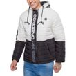 Jaqueta-Puffer-Masculina-Onbongo-Heavy-BRANCO