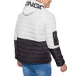 Jaqueta-Puffer-Masculina-Onbongo-Heavy-BRANCO