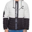 Jaqueta-Puffer-Masculina-Onbongo-Heavy-BRANCO