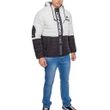 Jaqueta-Puffer-Masculina-Onbongo-Heavy-BRANCO