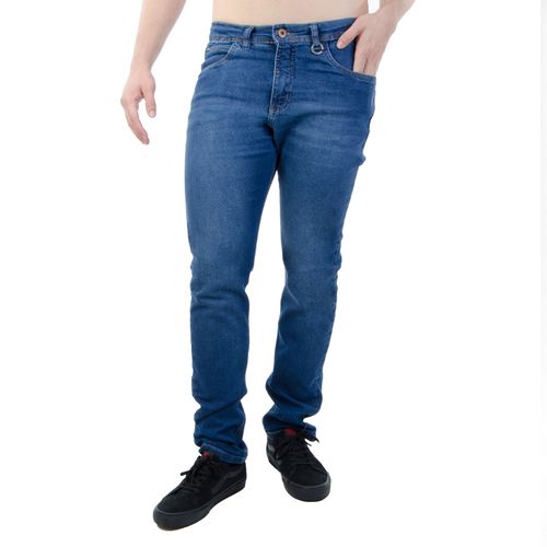 Calca-Jeans-Masculina-HD-Slim-Fit-AZUL