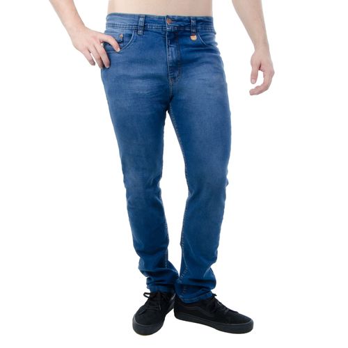 Calca-Jeans-Masculina-Onbongo-Denim-Co-AZUL
