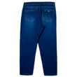 Calca-Jeans-Masculina-Big-HD-XXG-Slim-AZUL