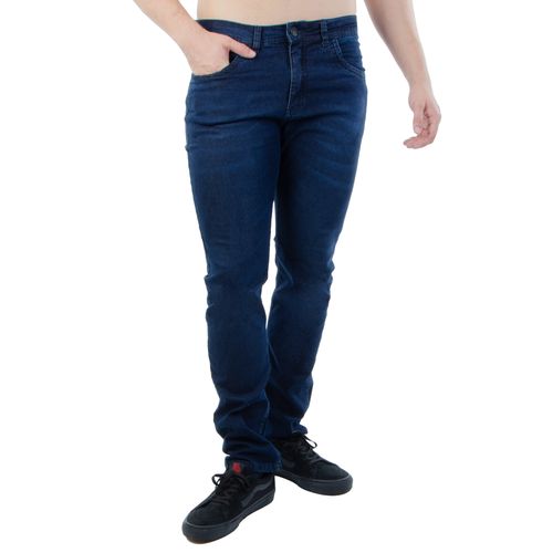 Calca-Jeans-Masculina-HD-Slim-Fit-AZPT01-AZUL