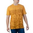 Camiseta-Masculina-HD-Garden-Stripes-AMARELO